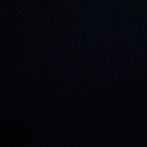 Meet your Posher, Jasmin